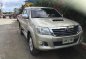 Toyota Hilux 2014 G Variant FOR SALE-0