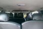 2007 Hyundai Starex GRX local for sale-8