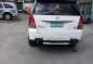 Toyota Innova for sale-2