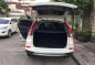 2016 Honda Crv 4 x2 automatic FOR SALE-3