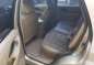 Ford Escape Automatic 2004 4x4 FOR SALE-7