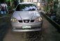 Chevrolet Optra 1.8LT 2005 Pormado for sale-1