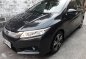 Honda City VX 2015 Automatic FOR SALE-3