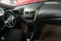 For sale Hyundai Accent 2015 diesel-4