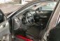 2009 Subaru Impreza hatchback 2.0 FOR SALE-3