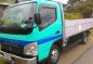 2006 MITSUBISHI Fuso Canter FOR SALE-0