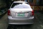 Chevrolet Optra 1.8LT 2005 Pormado for sale-5