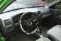 Mazda 323 Gen 2.5 AT 1997 FOR SALE-4