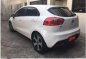 Kia Rio 2013 FOR SALE-2