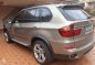 2011 BMW X5 for sale-3