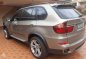 2011 BMW X5 for sale-3