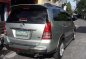 2006 Toyota Innova G Like Bnew Automatic FOR SALE-3