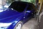 Mazda 6 2004 FOR SALE-2