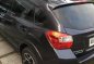 Good as new Subaru XV 2014 for sale-5