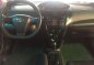 Toyota Vios 1.3E AT 2010 FOR SALE-7