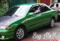 Mazda 323 Gen 2.5 AT 1997 FOR SALE-0