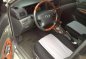 Toyota Altis 2005 18G Matic Top of the Line FOR SALE-7