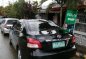 For sale Toyota Vios 1.5 G 2010-3