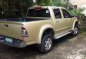 2008 Isuzu Dmax LS AT 4X2 FOR SALE-1