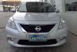 2013 Nissan Almera Mid FOR SALE-0