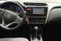 Good as new Honda City 2016 for sale-7