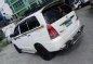 Toyota Innova for sale-1