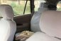 2006 TOYOTA Innova D4D Diesel Automatic FOR SALE-5