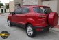 Well-maintained Ford EcoSport 2016 for sale-4