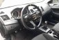 2010 Mitsubshi Lancer GTA MT FOR SALE-2
