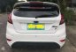 RUSH SALE!!! 2013 Ford Fiesta Sports "S" Hatchback-3