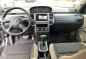 2008 Nissan Xtrail 4x2 FOR SALE-6