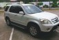 2005 Honda CR-V FOR SALE-6