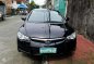 Honda Civic 2006 FOR SALE-2