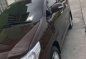 Well-kept Toyota Innova G for sale-6