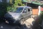 Hyundai Starex 2001 Jumbo FOR SALE-4