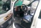 2007 Hyundai Starex GRX local for sale-4