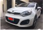 Kia Rio 2013 FOR SALE-0