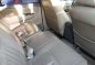 2013 TOYOTA Fortuner G matic FOR SALE-3
