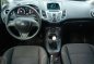 2014 Ford Fiesta Trend for sale-9