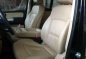 Hyundai Grand Starex Gold 2010 for sale-7