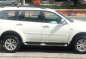 Mitsubishi Montero sports 2014 FOR SALE-5