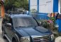 Ford Everest For Sale 2008 model-0