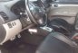 2012 Mitsubishi Montero Sport GLS V Automatic Diesel FOR SALE-4