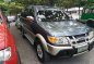 Isuzu Crosswind XUV 2010 FOR SALE-6