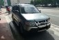 Isuzu Crosswind XUV 2010 FOR SALE-2