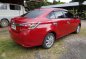 2015 Toyota Vios 1.3E Manual FOR SALE-2