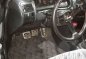 Toyota Corolla 94mdl for sale-3