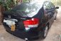 For sale Honda City 2009 AT-2