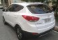 2014 Hyundai Tucson 2.0 Gas Automatic Transmission for sale-2