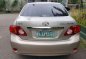 Well-maintained Toyota Altis 2008 1.6G for sale-6